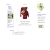 iluvmiffy.yorniq.xyz avatar