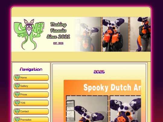 gallery screenshot