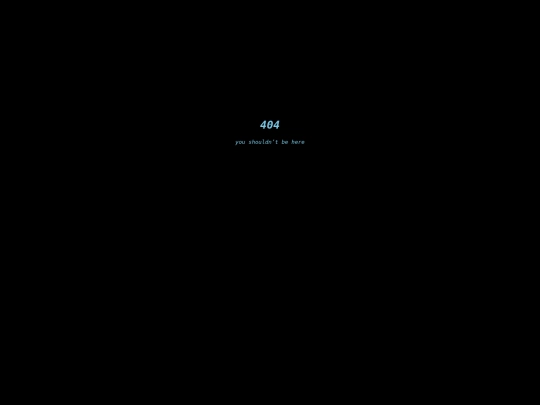 home screenshot