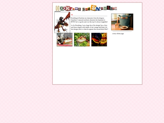 charactershrines screenshot