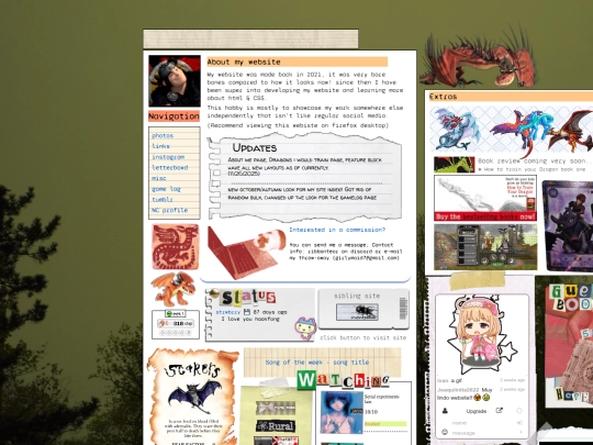 home2 screenshot
