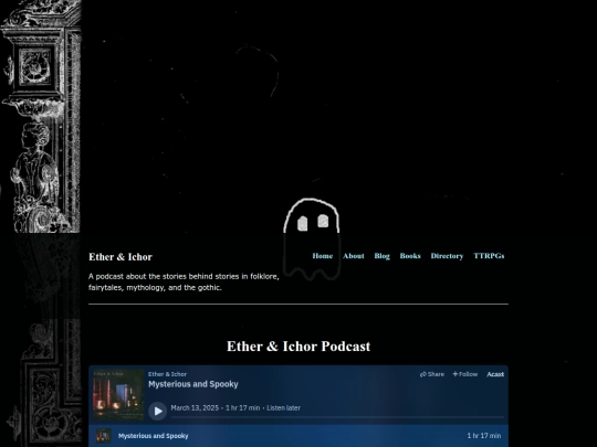 etherandichor screenshot