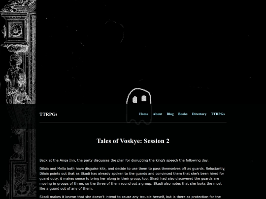 voskyesession2 screenshot