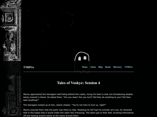 voskyesession4 screenshot