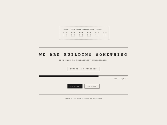 under-construction screenshot