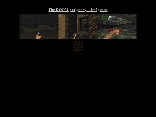purgatorywad screenshot