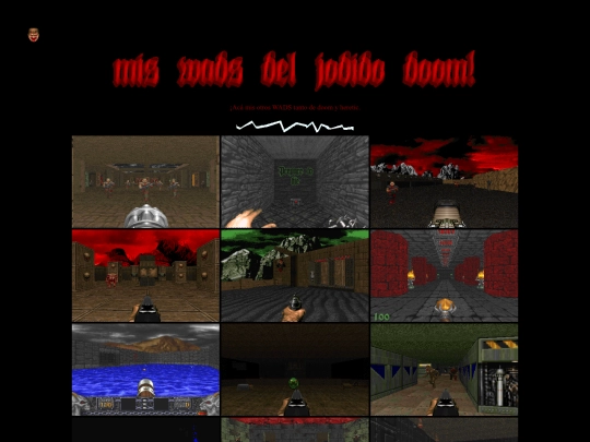 wads_herrgott screenshot