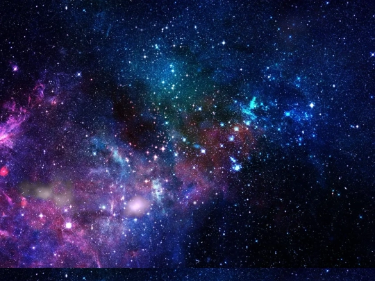 confluencemonsters screenshot