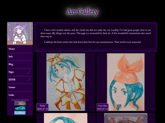 src/art screenshot