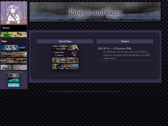 src/blog/blog_home screenshot
