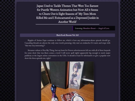 src/blog/posts/2026.07.25_millennium_overdose screenshot