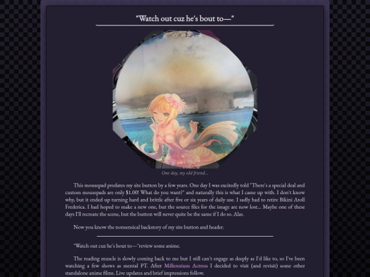 src/blog/posts/2026.07.28_scattershot screenshot