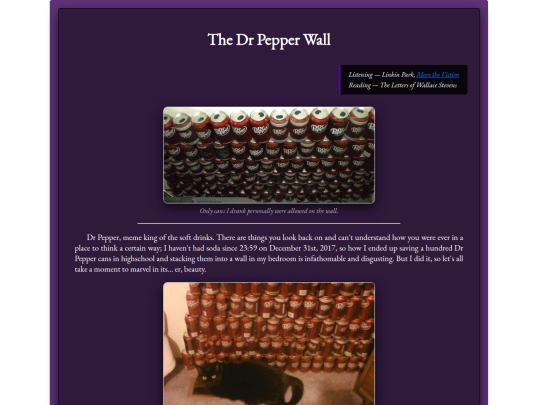 src/blog/posts/dp_wall screenshot