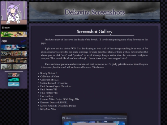 src/games/switch/switch screenshot