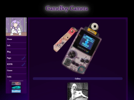 src/gb_camera/gameboy_camera screenshot