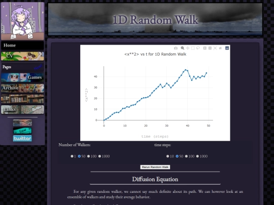 src/projects/2021.09.10_random_walk/random_walk screenshot