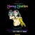 skelebunny.yorniq.xyz avatar