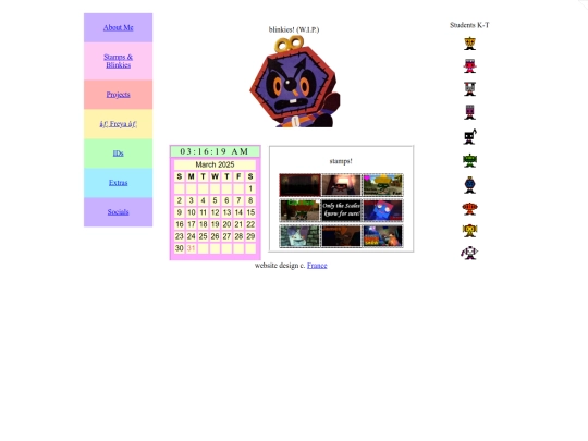 placeholder screenshot