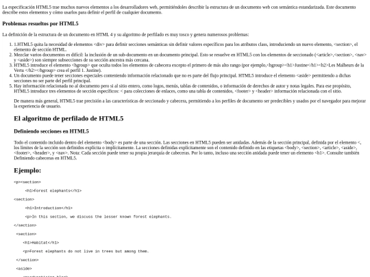 miriada1 screenshot