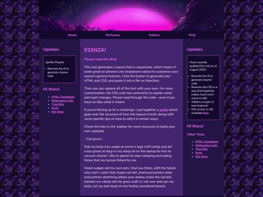 test2 screenshot
