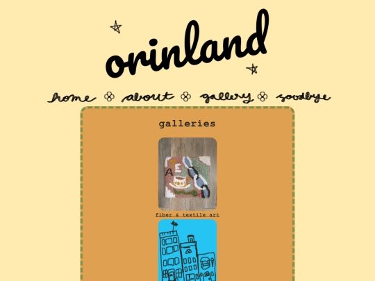 gallery screenshot