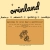 ✰WELCOME TO ORINLAND✰ avatar