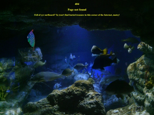 fungames screenshot