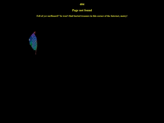 jojosbizzareadventure/infodump screenshot