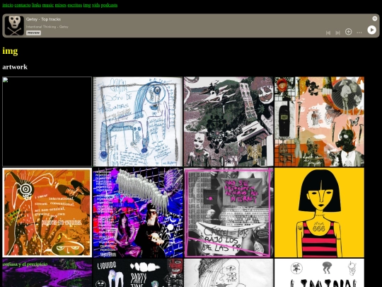 header/vis screenshot