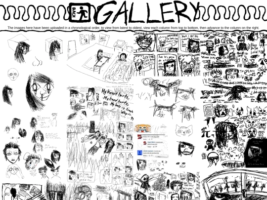 art/digital screenshot