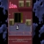 Juneweb avatar