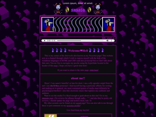 main screenshot