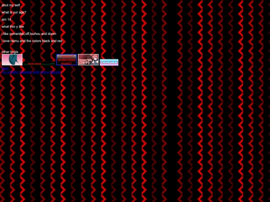 abautme screenshot