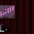 doomer240.yorniq.xyz avatar