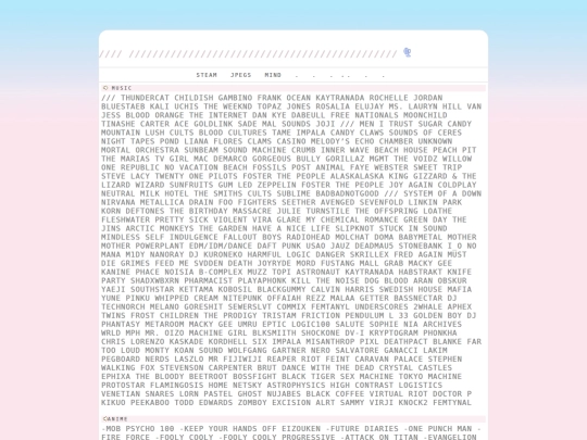 newfile screenshot