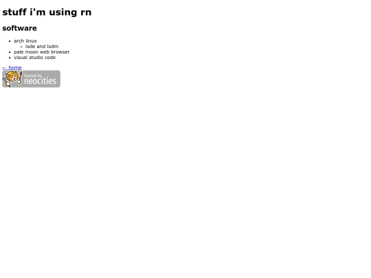 toolies screenshot