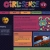 girlinsense's avatar