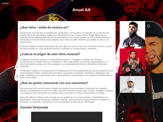 Musica en los adolescentes/index3 screenshot
