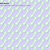 ghostbunnie.yorniq.xyz avatar