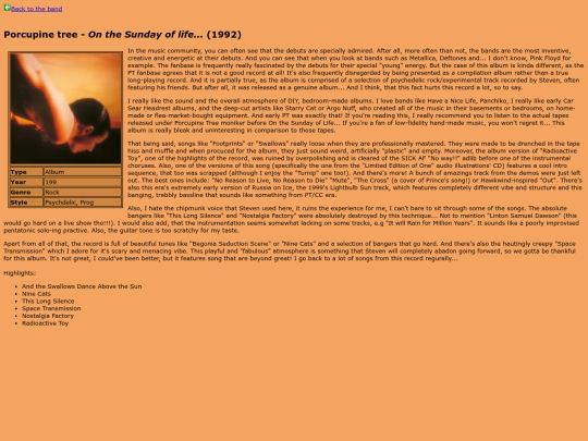 header screenshot