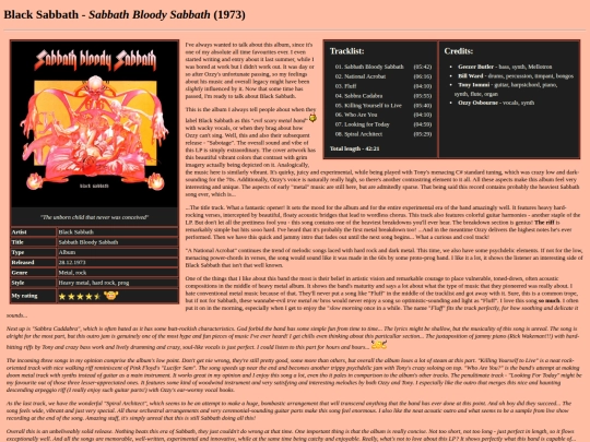 music/reviews/bs_sbs screenshot