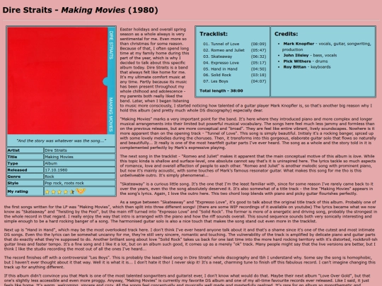 music/reviews/ds_mm screenshot