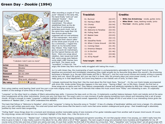music/reviews/gd_dk screenshot