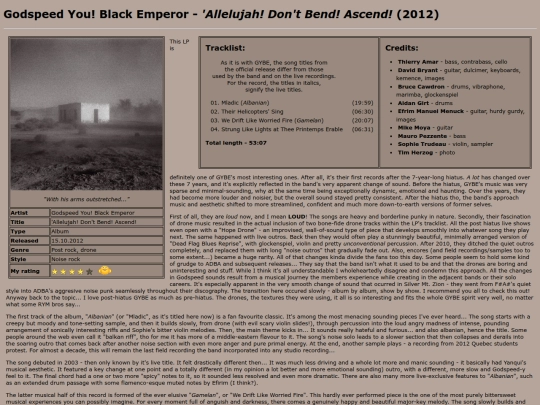 music/reviews/gybe_adba screenshot