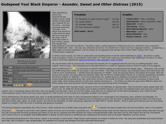 music/reviews/gybe_asod screenshot