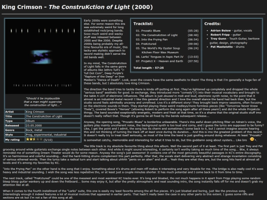 music/reviews/kc_tcol screenshot