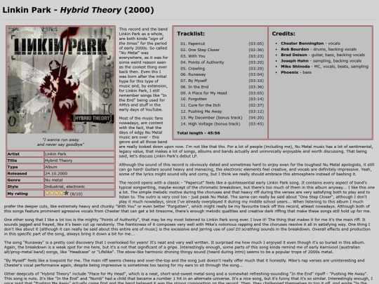 music/reviews/lp_ht screenshot