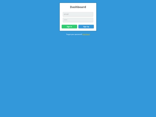 Material/MaterialSignin/MaterialSignin screenshot