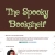 thespookybookshelf.yorniq.xyz avatar