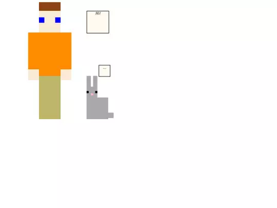 Webanimatie/Webanimatie_Oefeningen/Minecraft screenshot